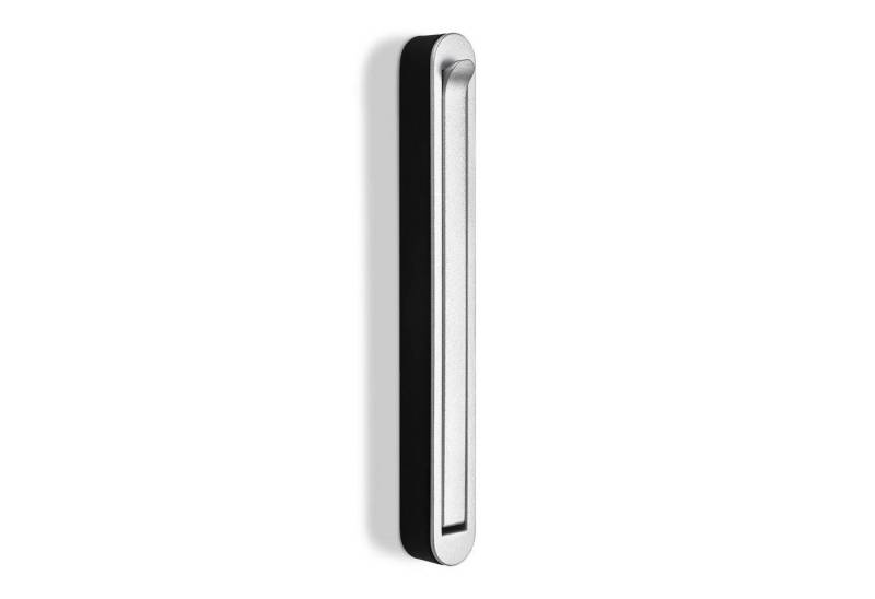 SO-TECH® Klapphaken Aufbau-Klapphaken HARZ BA 50 mm - viele Farben zur Auswahl, (1-St) von SO-TECH®