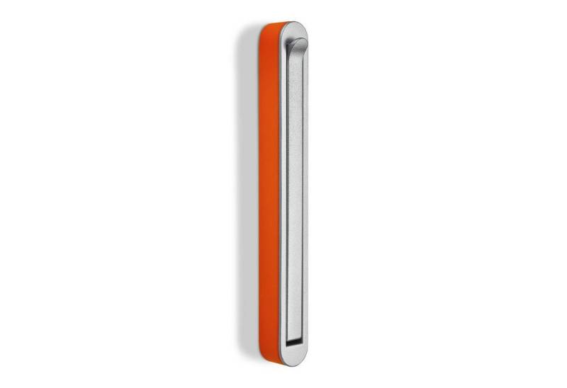 SO-TECH® Klapphaken Aufbau-Klapphaken HARZ BA 50 mm - viele Farben zur Auswahl, (1-St) von SO-TECH®