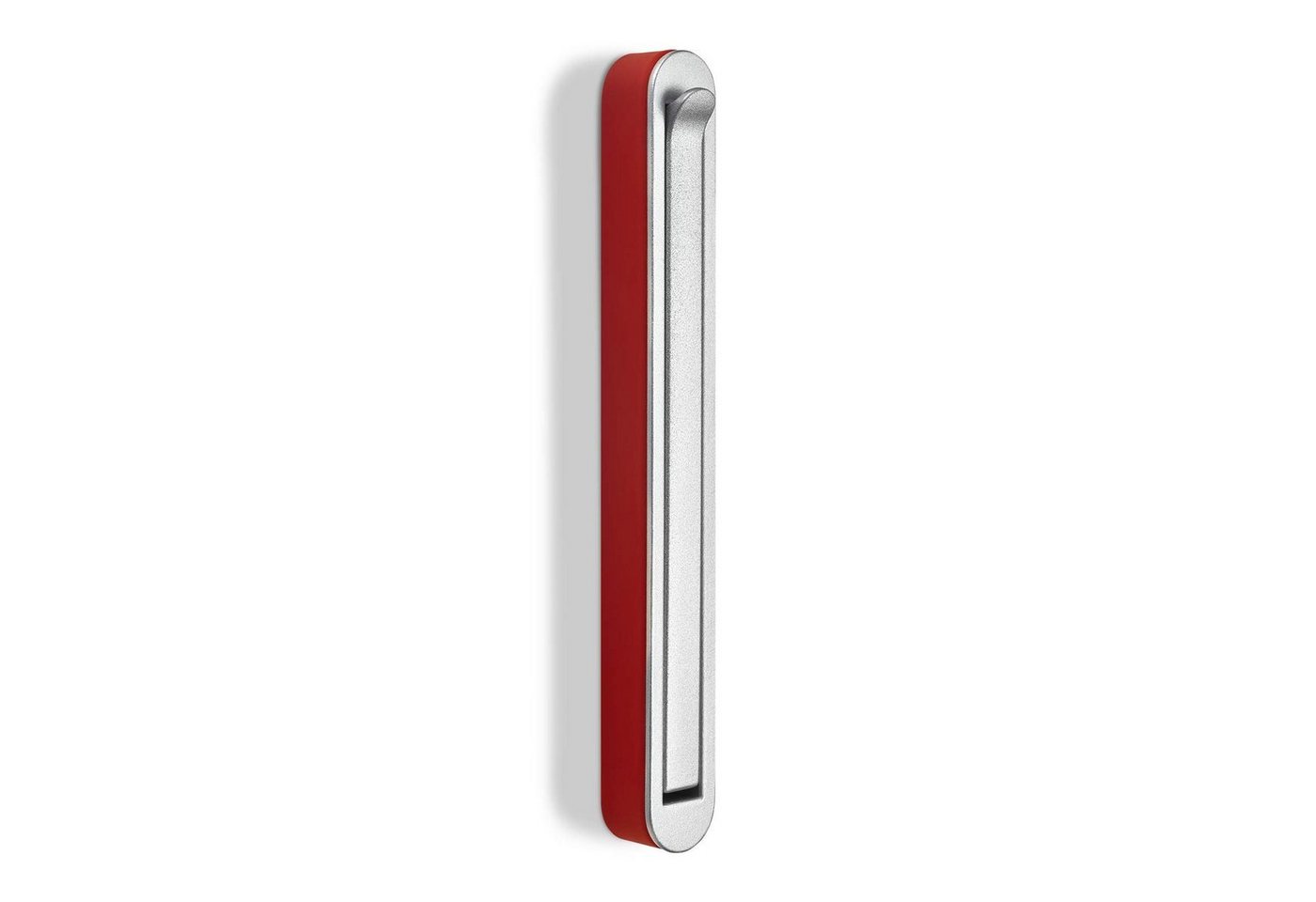 SO-TECH® Klapphaken Aufbau-Klapphaken HARZ BA 50 mm - viele Farben zur Auswahl, (1-St) von SO-TECH®