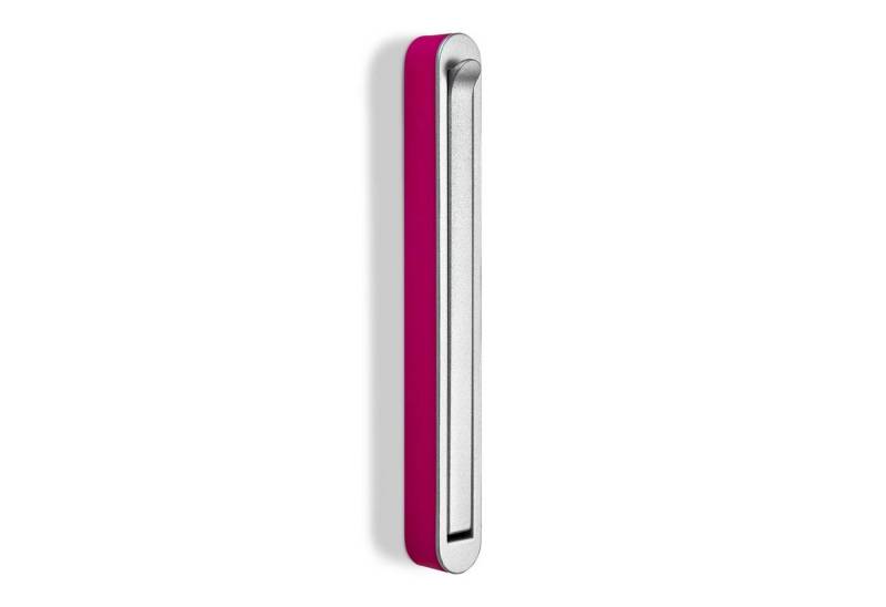 SO-TECH® Klapphaken Aufbau-Klapphaken HARZ BA 50 mm - viele Farben zur Auswahl, (1-St) von SO-TECH®