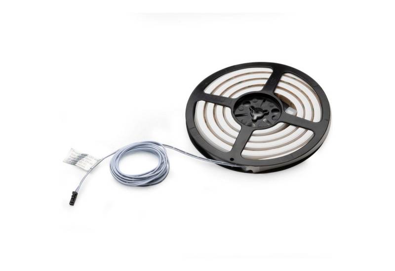 SO-TECH® LED-Leuchte Domus Line D-Motion Beleuchtung, LED-Modul FLEXYLED SE H4 D-Motion von SO-TECH®