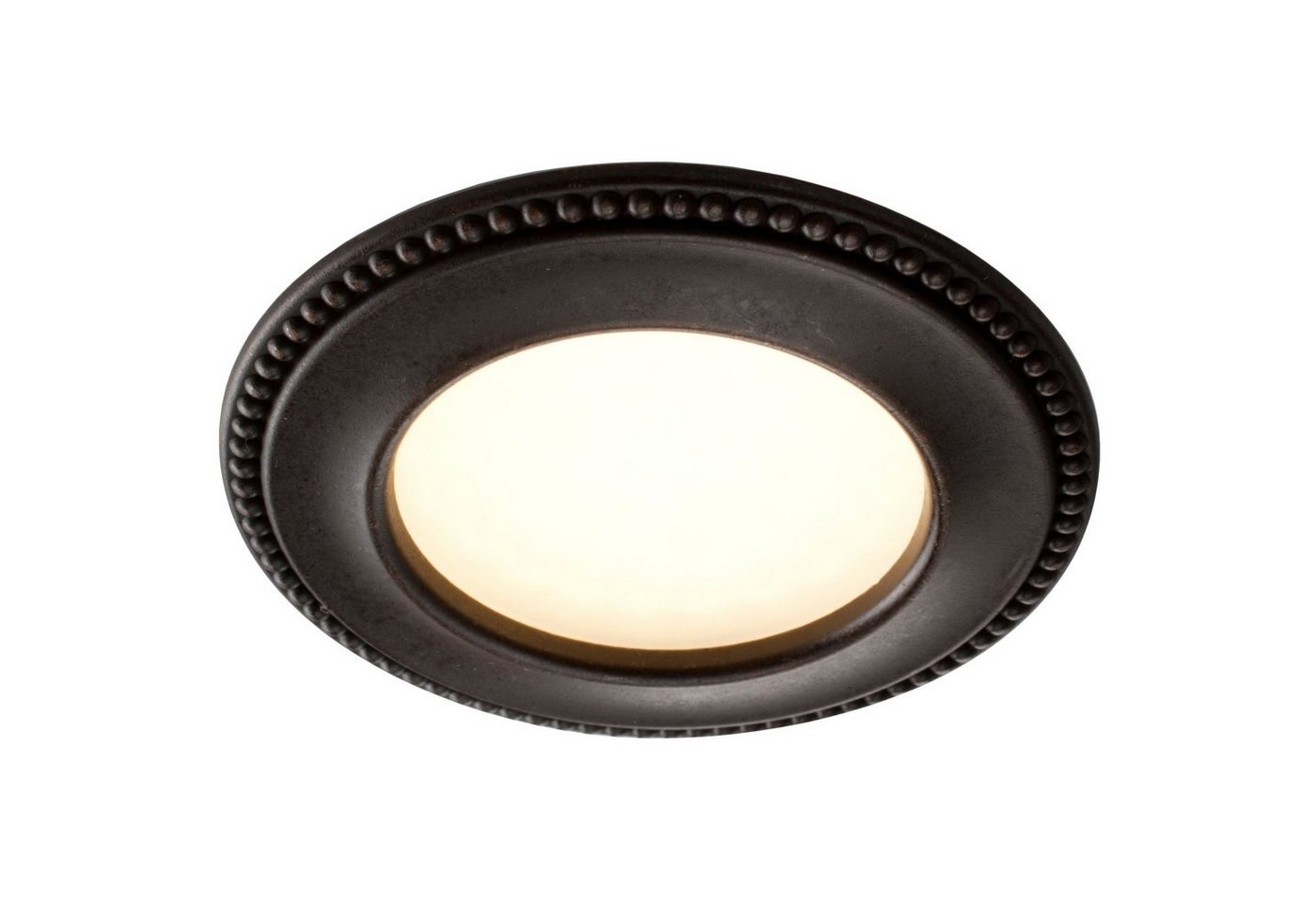 SO-TECH® LED-Leuchte Domus Line D-Motion Einbaustrahler versch. Modelle von SO-TECH®