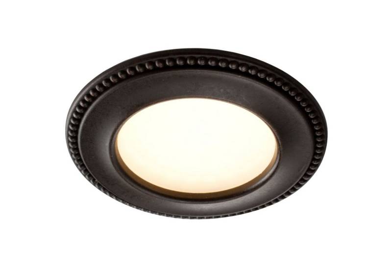 SO-TECH® LED-Leuchte Domus Line D-Motion Einbaustrahler von SO-TECH®