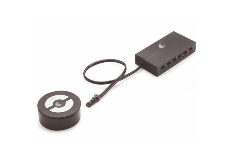 SO-TECH® LED-Leuchte Domus Line D-Motion Einbaustrahler von SO-TECH®