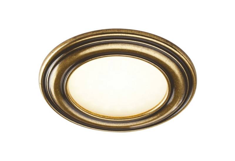 SO-TECH® LED-Leuchte Domus Line D-Motion Einbaustrahler von SO-TECH®