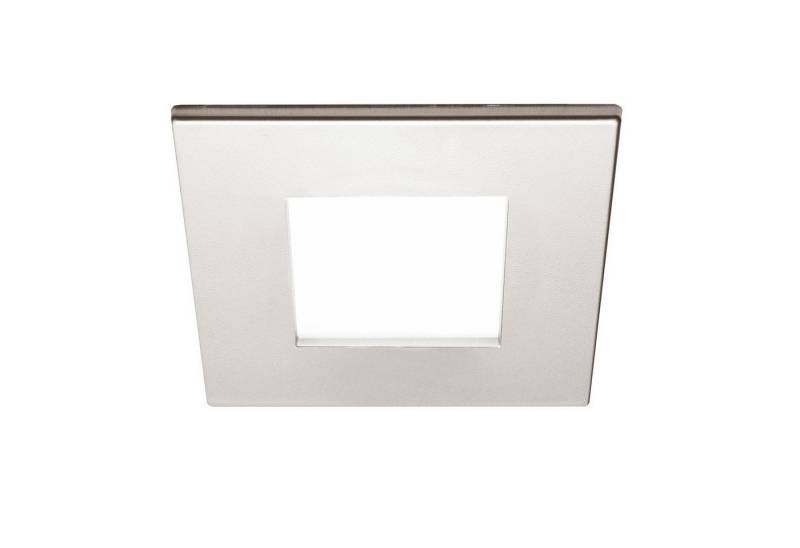 SO-TECH® LED-Leuchte Einbaustrahler DINKA D-MOTION Einbau-Ø 57 mm 2700 – 6000 K von SO-TECH®