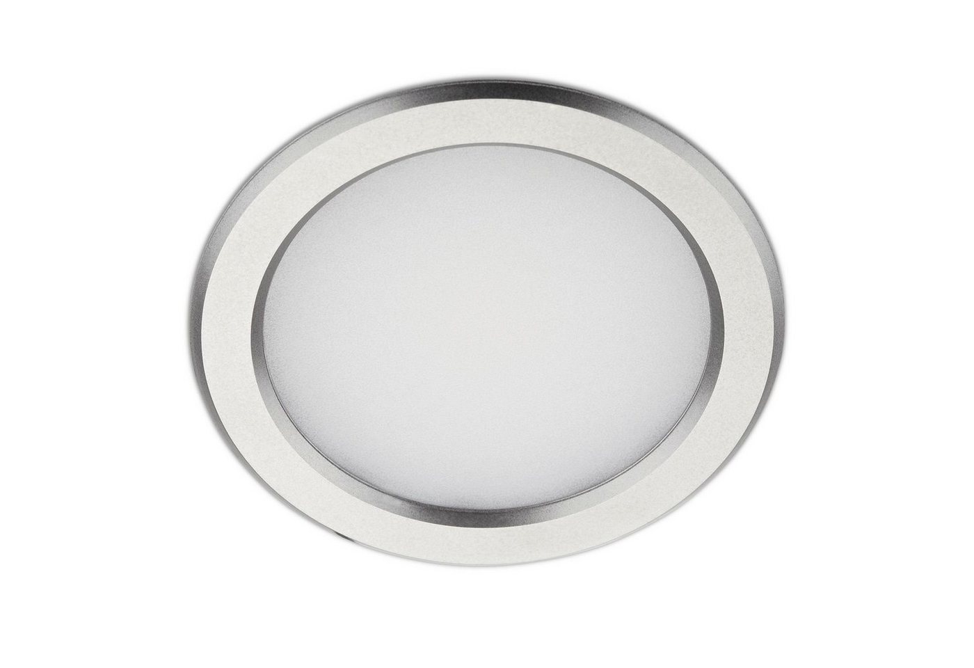 SO-TECH® LED-Leuchte Einbaustrahler STELLA D-MOTION Einbau-Ø 68 mm 12V/2,7W 2700 – 6000 K von SO-TECH®