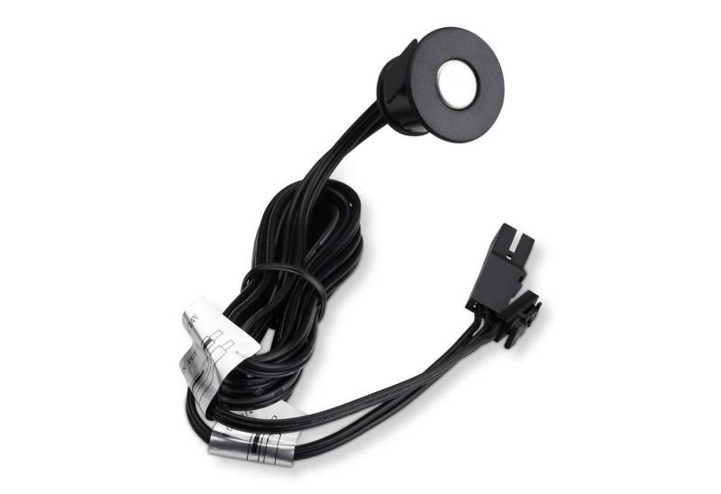 SO-TECH® Lichtschalter Berührungssensor SO4 mit Dimmfunktion 12 VDC (2-St), max. 24W miniAMP-Verbinder von SO-TECH®