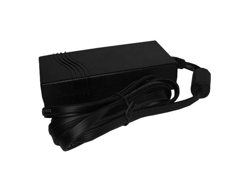 blum Auszug Netzgerät Z10NE030A Servo Drive von blum