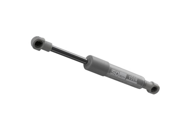 Kesseböhmer Möbelbeschlag Original Ersatzteil für Soft-Lift- und HSB (1 St), Kompressionsfeder 150N für KESSEBÖHMER Lift-o-Mat von Kesseböhmer