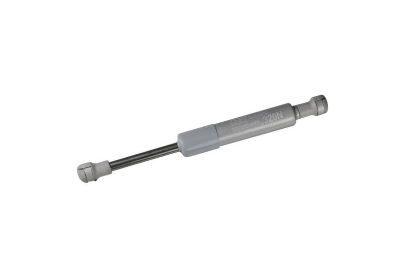 Kesseböhmer Möbelbeschlag Original Kesseböhmer Kompressionsfeder, 320 N, für Kesseböhmer HSB, Softlift von Kesseböhmer