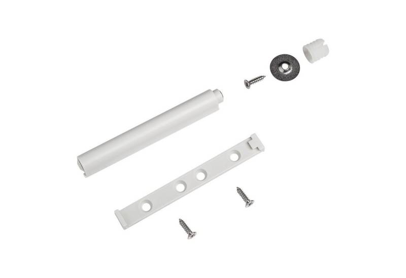 SO-TECH® Türdämpfer Push-to-Open mit Magnetspitze oder Gummispitze von SO-TECH®