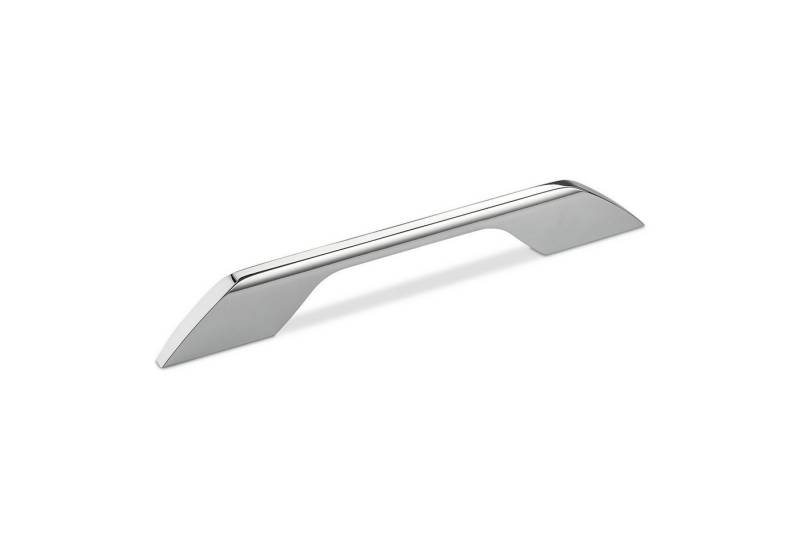 SO-TECH® Möbelgriff Bügelgriff ADRIEN BA 128 - 320 mm - incl. Schrauben, Griff Schrankgriff Schubladengriff - incl. Schrauben von SO-TECH®