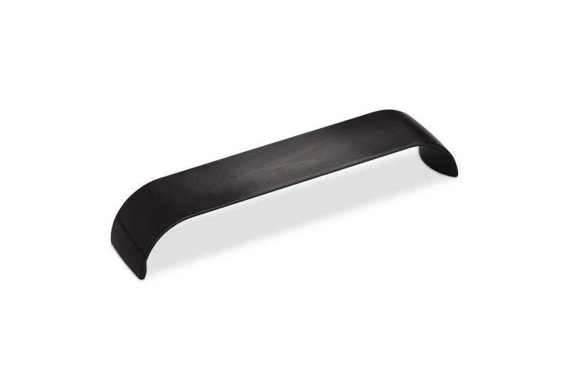 SO-TECH® Möbelgriff Bügelgriff DAO BA 160 mm - incl. Schrauben, Griff Schrankgriff Schubladengriff - incl. Schrauben von SO-TECH®