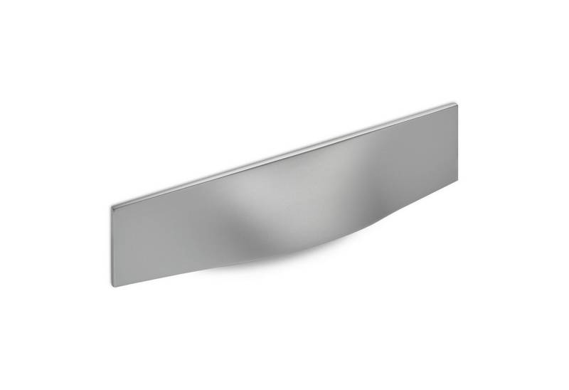SO-TECH® Möbelgriff HANNO BA 32 - 96 mm - incl. Schrauben, Griff Schrankgriff Schubladengriff - incl. Schrauben von SO-TECH®