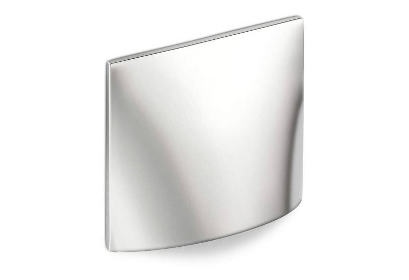 SO-TECH® Möbelgriff HANNO BA 32 - 96 mm - incl. Schrauben, Schrankgriff Schubladengriff - incl. Schrauben von SO-TECH®