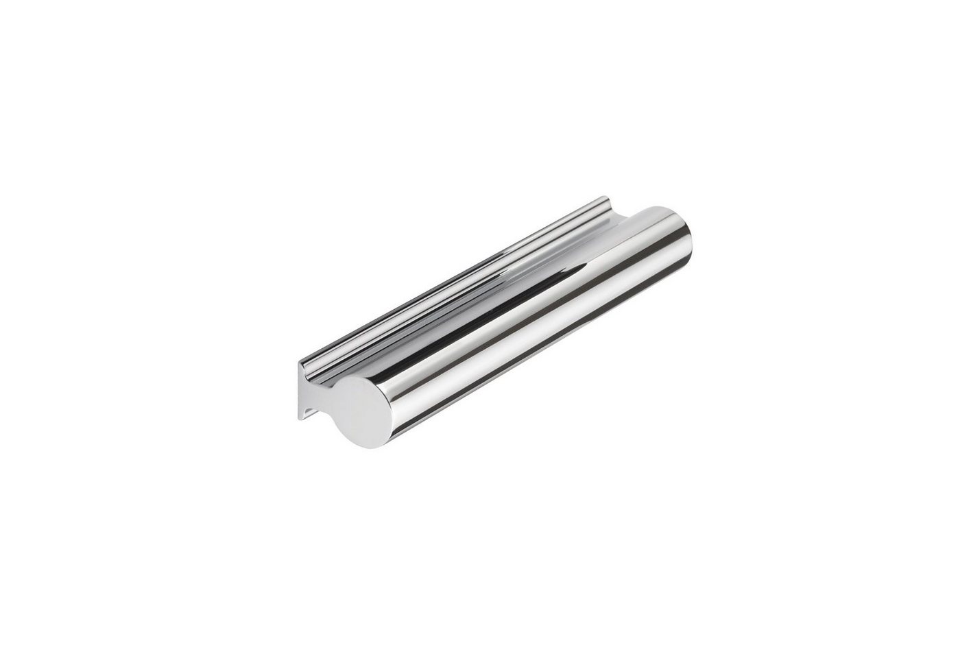 SO-TECH® Möbelgriff HELSING Aluminium eloxiert BA 96 - 320 mm von SO-TECH®