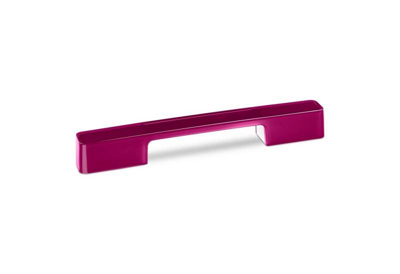 SO-TECH® Möbelgriff Möbelknopf FENJA BA 32 mm oder 160/192 mm - incl. Schrauben, Griff Schrankgriff Schubladengriff - incl. Schrauben von SO-TECH®