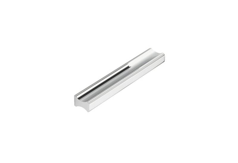 SO-TECH® Möbelgriff STOCKHOLM Aluminium eloxiert BA 32 - 320 mm von SO-TECH®