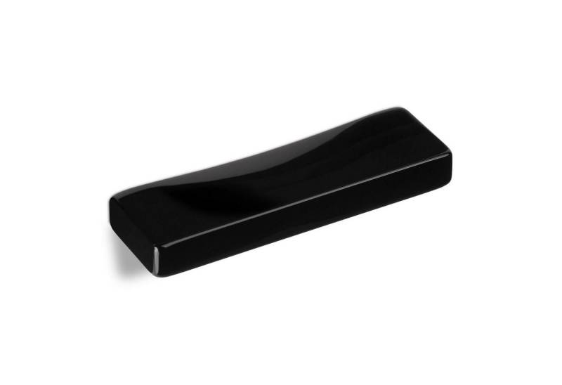 SO-TECH® Möbelgriff TOM BA 64 mm, incl. Schrauben von SO-TECH®