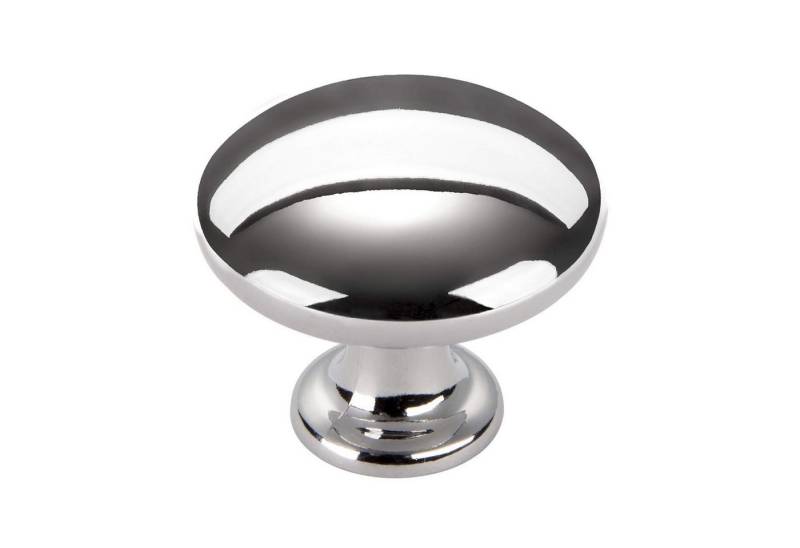 SO-TECH® Möbelknopf K-02 Ø 30 mm Knopfgriff von SO-TECH®