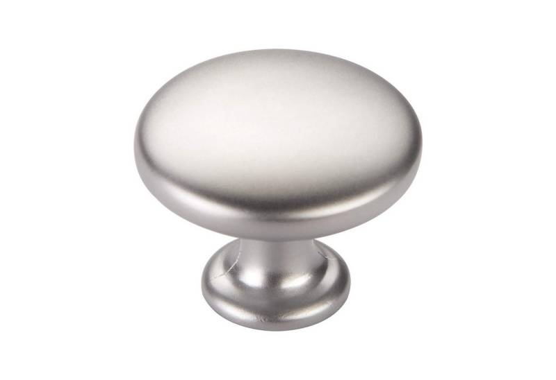 SO-TECH® Möbelknopf K-02 Ø 30 mm Knopfgriff von SO-TECH®