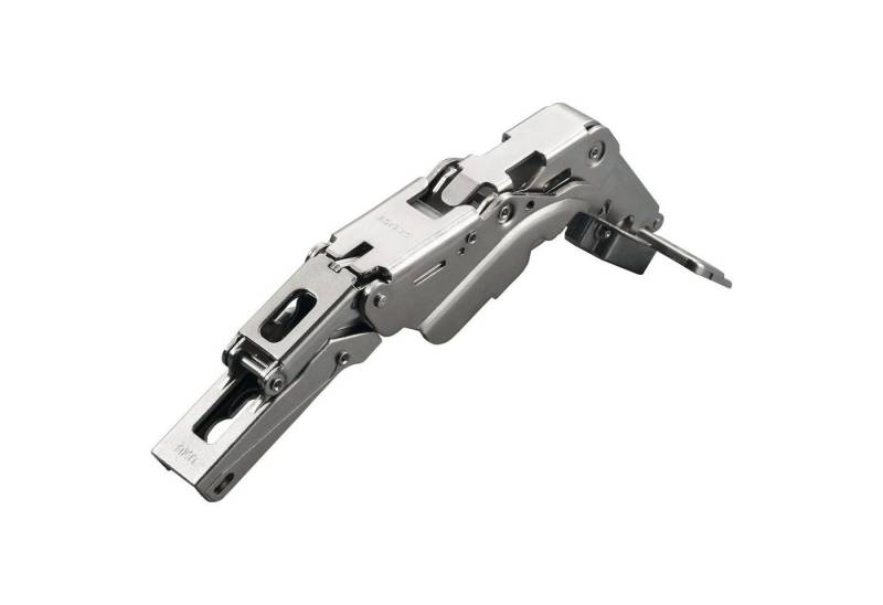Salice Türbeschlag 10er Sets Salice Topfband Serie 200 Schrankscharnier (10 St), versch. Ausführungen von Salice
