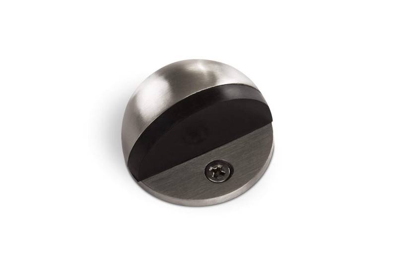 SO-TECH® Türstopper (5 St), Durchmesser Ø 45 mm / Verdrehschutz von SO-TECH®