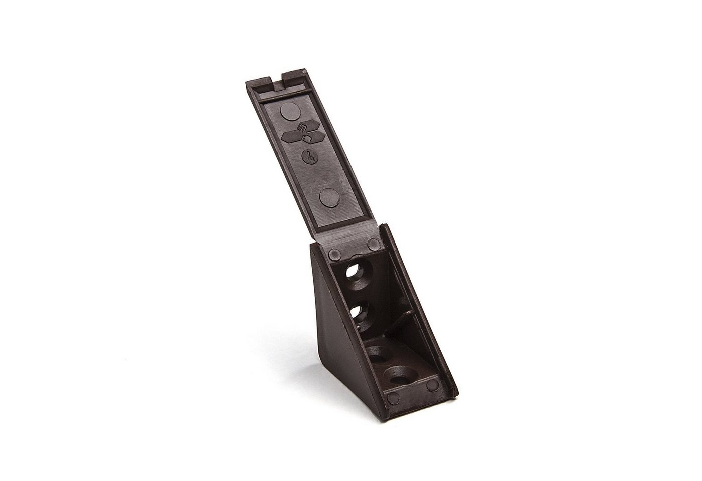 SO-TECH® Winkelbeschlag (100 St) von SO-TECH®
