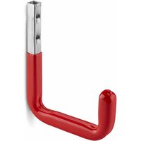 So-tech - 2er Pack - OrgaTech Allzweckhaken 115 x 140 mm mit Gummierung So-tech - 2er Pack - OrgaTech Allzweckhaken 115 x 140 mm mit Gummierung von SO-TECH