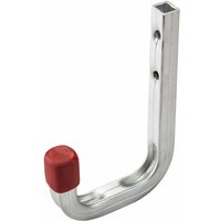 2er Pack - OrgaTech Allzweckhaken 120 x 80 mm 2er Pack - OrgaTech Allzweckhaken 120 x 80 mm von SO-TECH