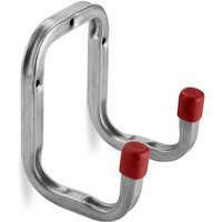 So-tech - 2er Pack - OrgaTech Doppelhaken 120 x 90 mm von SO-TECH