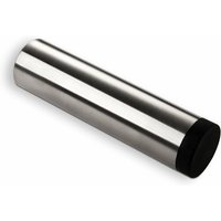 So-tech - 2er Pack - Türstopper topper ø 30 mm l: 120 mm Edelstahl von SO-TECH