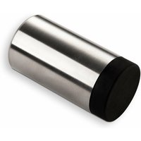 So-tech - 2er Pack - Türstopper topper ø 30 mm l: 60 mm Edelstahl von SO-TECH