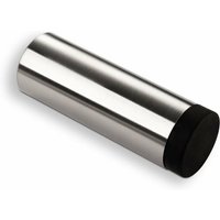 So-tech - 2er Pack - Türstopper topper ø 30 mm l: 87 mm Edelstahl von SO-TECH