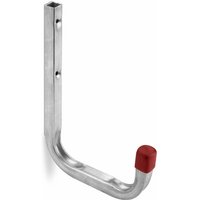 4er Pack - OrgaTech Allzweckhaken 210 x 150 mm 4er Pack - OrgaTech Allzweckhaken 210 x 150 mm von SO-TECH