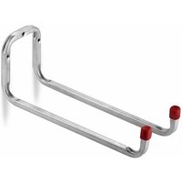 9er Pack - OrgaTech Doppelhaken 120 x 325 mm 9er Pack - OrgaTech Doppelhaken 120 x 325 mm von SO-TECH