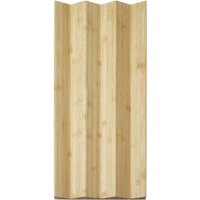 So-tech - Bambus Gewürzeinsatz 448 x 174 x 20 mm für orga-box® 3 Besteckeinsätze ab 497 mm (600 mm Korpusbreite) Holz Gewürzdoseneinsatz - Color von SO-TECH