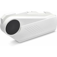 Blum Abdeckkappe 21S8001 links für Servo-Drive HS seidenweiß Blum Abdeckkappe 21S8001 links für Servo-Drive HS seidenweiß von SO-TECH
