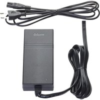 Servo Drive Netzgerät Z10NE04EA + Netzkabel (e) - Blum von BLUM
