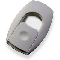 So-tech - Kabeldurchlass mit Deckel klein (48 x 44 mm) von SO-TECH