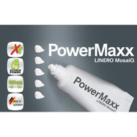 Linero MosaiQ PowerMaxx Haftmittel - Kesseböhmer von KESSEBÖHMER