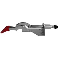 So-tech - Kniehebelspanner Kniehebelklemme Haltekraft bis zu 90 kg 190° von SO-TECH