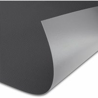 Orga-weave Antirutschmatte grau 925 mm für Legrabox Orga-weave Antirutschmatte grau 925 mm für Legrabox von SO-TECH