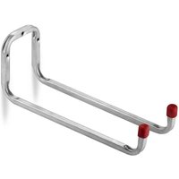 So-tech - OrgaTech Doppelhaken 120 x 325 mm von SO-TECH