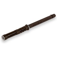 So-tech - Regalbodenträger Tablarträger versenkbar l: 175 mm (ø x Schaftlänge: 10 x 100 mm) von SO-TECH