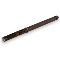 Regalbodenträger Tablarträger versenkbar l: 195 mm (ø x Schaftlänge: 12 x 120 mm) von SO-TECH