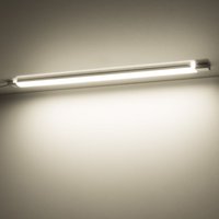 SO-TECH® LED Unterbauleuchte FELICIA 12V 1 W extraflach neutralweiß von SO-TECH