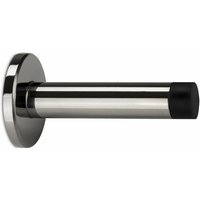 So-tech - 8er Pack - Türstopper mercury ø 50 mm l: 95 mm Edelstahl glänzend poliert von SO-TECH