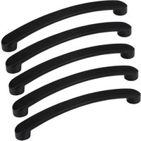 So-tech - Bambus Gewürzeinsatz für orga-box iii mit Canvas-Struktur So-tech - Bambus Gewürzeinsatz für orga-box iii mit Canvas-Struktur von SO-TECH